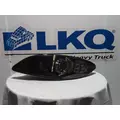 INTERNATIONAL PROSTAR Body Parts, Misc. thumbnail 1