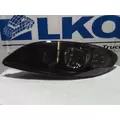 INTERNATIONAL PROSTAR Body Parts, Misc. thumbnail 2