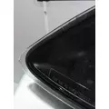 INTERNATIONAL PROSTAR Body Parts, Misc. thumbnail 3