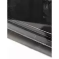 INTERNATIONAL PROSTAR Body Parts, Misc. thumbnail 4