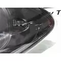 INTERNATIONAL PROSTAR Body Parts, Misc. thumbnail 5