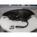 INTERNATIONAL PROSTAR Body Parts, Misc. thumbnail 7