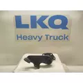 INTERNATIONAL PROSTAR Body Parts, Misc. thumbnail 1