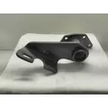 INTERNATIONAL PROSTAR Body Parts, Misc. thumbnail 2