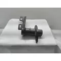 INTERNATIONAL PROSTAR Body Parts, Misc. thumbnail 3