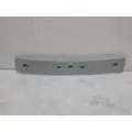 INTERNATIONAL PROSTAR Body Parts, Misc. thumbnail 1