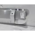 INTERNATIONAL PROSTAR Body Parts, Misc. thumbnail 11