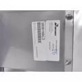 INTERNATIONAL PROSTAR Body Parts, Misc. thumbnail 12