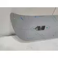 INTERNATIONAL PROSTAR Body Parts, Misc. thumbnail 2