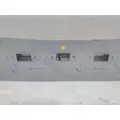 INTERNATIONAL PROSTAR Body Parts, Misc. thumbnail 3
