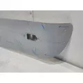 INTERNATIONAL PROSTAR Body Parts, Misc. thumbnail 7