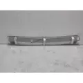 INTERNATIONAL PROSTAR Body Parts, Misc. thumbnail 8