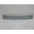 INTERNATIONAL PROSTAR Body Parts, Misc. thumbnail 1