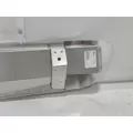 INTERNATIONAL PROSTAR Body Parts, Misc. thumbnail 10
