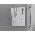 INTERNATIONAL PROSTAR Body Parts, Misc. thumbnail 11