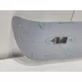 INTERNATIONAL PROSTAR Body Parts, Misc. thumbnail 2