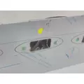 INTERNATIONAL PROSTAR Body Parts, Misc. thumbnail 4