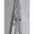 INTERNATIONAL PROSTAR Body Parts, Misc. thumbnail 5