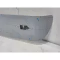 INTERNATIONAL PROSTAR Body Parts, Misc. thumbnail 6
