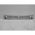 INTERNATIONAL PROSTAR Body Parts, Misc. thumbnail 7
