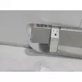 INTERNATIONAL PROSTAR Body Parts, Misc. thumbnail 8