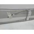 INTERNATIONAL PROSTAR Body Parts, Misc. thumbnail 9
