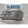 INTERNATIONAL PROSTAR Body Parts, Misc. thumbnail 1