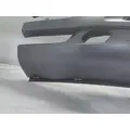 INTERNATIONAL PROSTAR Body Parts, Misc. thumbnail 2