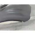 INTERNATIONAL PROSTAR Body Parts, Misc. thumbnail 3