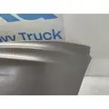 INTERNATIONAL PROSTAR Body Parts, Misc. thumbnail 4