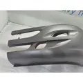 INTERNATIONAL PROSTAR Body Parts, Misc. thumbnail 5
