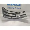 INTERNATIONAL PROSTAR Body Parts, Misc. thumbnail 6