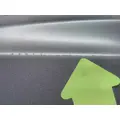 INTERNATIONAL PROSTAR Body Parts, Misc. thumbnail 7