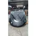 INTERNATIONAL PROSTAR Body Parts, Misc. thumbnail 1