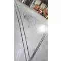 INTERNATIONAL PROSTAR Body Parts, Misc. thumbnail 10