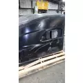 INTERNATIONAL PROSTAR Body Parts, Misc. thumbnail 2