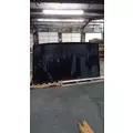 INTERNATIONAL PROSTAR Body Parts, Misc. thumbnail 3