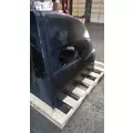 INTERNATIONAL PROSTAR Body Parts, Misc. thumbnail 4