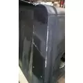 INTERNATIONAL PROSTAR Body Parts, Misc. thumbnail 5