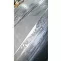 INTERNATIONAL PROSTAR Body Parts, Misc. thumbnail 9