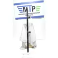 INTERNATIONAL PROSTAR Body Parts, Misc. thumbnail 1