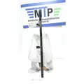 INTERNATIONAL PROSTAR Body Parts, Misc. thumbnail 2
