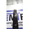 INTERNATIONAL PROSTAR Body Parts, Misc. thumbnail 3
