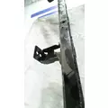 INTERNATIONAL PROSTAR Body Parts, Misc. thumbnail 4