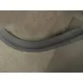 INTERNATIONAL PROSTAR Body Parts, Misc. thumbnail 1