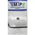 INTERNATIONAL PROSTAR Body Parts, Misc. thumbnail 1