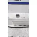 INTERNATIONAL PROSTAR Body Parts, Misc. thumbnail 2
