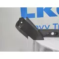 INTERNATIONAL PROSTAR Body Parts, Misc. thumbnail 2