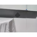 INTERNATIONAL PROSTAR Body Parts, Misc. thumbnail 3