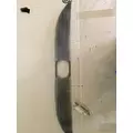 INTERNATIONAL PROSTAR Body Parts, Misc. thumbnail 1